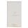 Dior Dioressence Eau de Toilette 100ml