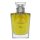 Dior Dioressence EDT 100ML