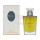 Dior Dioressence EDT 100ML
