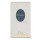 Dior Dioressence EDT 100ML