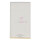 Dior Dioressence EDT 100ML