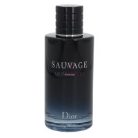 Dior Sauvage Parfum Spray 200ml