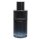 Dior Sauvage Parfum Spray 200ml