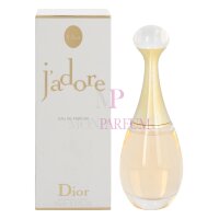 Dior JAdore Eau de Parfum 75ml