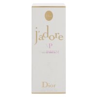 Dior JAdore Eau de Parfum 75ml
