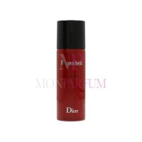 Dior Fahrenheit Deo Spray 150ml