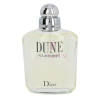 Dior Dune Pour Homme Edt Spray 100ml