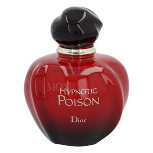 Dior Hypnotic Poison For Women Eau de Toilette 50ml