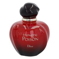 Dior Hypnotic Poison Eau de Toilette Spray 50ml