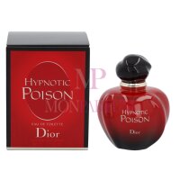 Dior Hypnotic Poison For Women Eau de Toilette 50ml