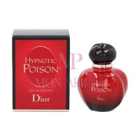 Dior Hypnotic Poison Eau de Toilette 30ml
