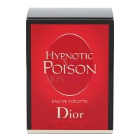 Dior Hypnotic Poison Eau de Toilette 30ml
