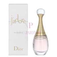 Christian Dior Jadore Eau de Parfum 30ml
