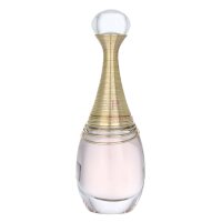 Dior JAdore Eau de Parfum 30ml