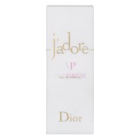 Dior JAdore Eau de Parfum 30ml