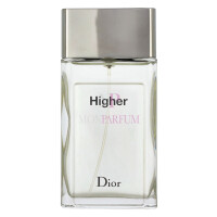 Dior Higher Homme Eau de Toilette 100ml