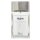 Dior Higher Homme Eau de Toilette 100ml
