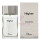 Dior Higher Homme Eau de Toilette 100ml