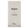 Dior Higher Homme Eau de Toilette 100ml