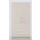Dior Higher Homme Eau de Toilette 100ml