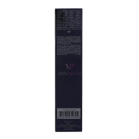 Dior Long-Wear Waterproof Eyeliner Pencil #094 Trinidad Black 1,2g