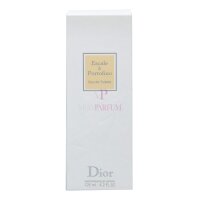 Dior Escale A Portofino Woman Eau de Toilette 125ml