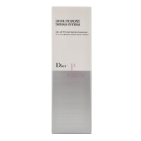 Dior Homme Dermo System Cleansing Gel 125ml