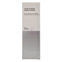 Dior Homme Dermo System Cleansing Gel 125ml