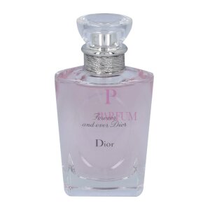 Dior Forever and Ever Eau de Toilette 100ml