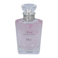 Dior Forever and Ever Eau de Toilette 100ml