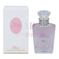 Dior Forever and Ever Eau de Toilette 100ml