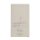 Dior Forever And Ever Dior Eau de Toilette 100ml