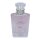 Dior Forever and Ever Eau de Toilette 100ml