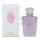 Dior Forever and Ever Eau de Toilette 100ml