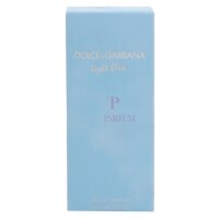 Dolce & Gabbana Light Blue Pour Femme Eau de Toilette 100ml