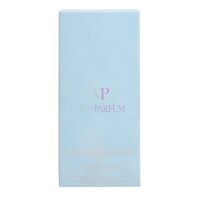 Dolce & Gabbana Light Blue Pour Femme Eau de Toilette 100ml
