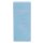 D&G Light Blue Pour Femme Eau de Toilette 100ml