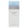 Dolce & Gabbana Light Blue Pour Femme Eau de Toilette 100ml