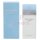 Dolce & Gabbana Light Blue Pour Femme Eau de Toilette 100ml