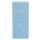 Dolce & Gabbana Light Blue Pour Femme Eau de Toilette 100ml