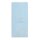 Dolce & Gabbana Light Blue Pour Femme Eau de Toilette 100ml