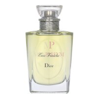 Dior Eau Fraiche For Women Eau de Toilette 100ml