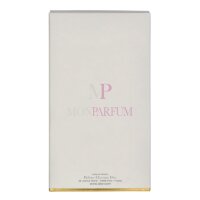 Dior Eau Fraiche For Women Eau de Toilette 100ml
