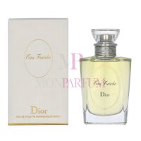 Dior Miss Dior Eau Fraiche Eau de Toilette 100ml