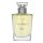 Dior Eau Fraiche For Women Eau de Toilette 100ml