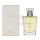 Dior Eau Fraiche For Women Eau de Toilette 100ml