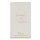 Dior Miss Dior Eau Fraiche Eau de Toilette 100ml