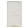 Dior Miss Dior Eau Fraiche Eau de Toilette 100ml