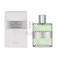 Dior Eau Sauvage After Shave 100ml