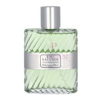 Dior Eau Sauvage After Shave Spray 100ml